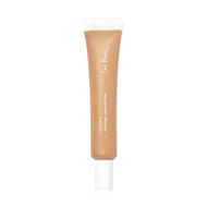 Lychee Crème Corrector